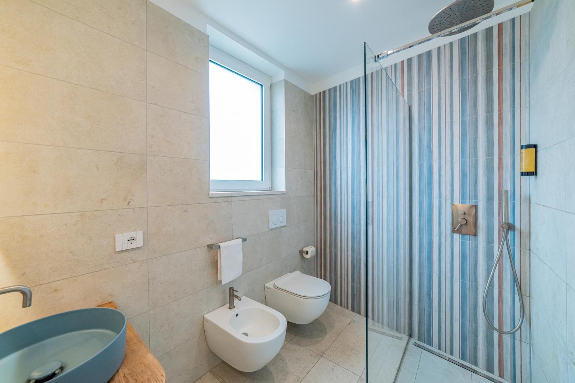 Nero Rooms Taormina Exterior photo